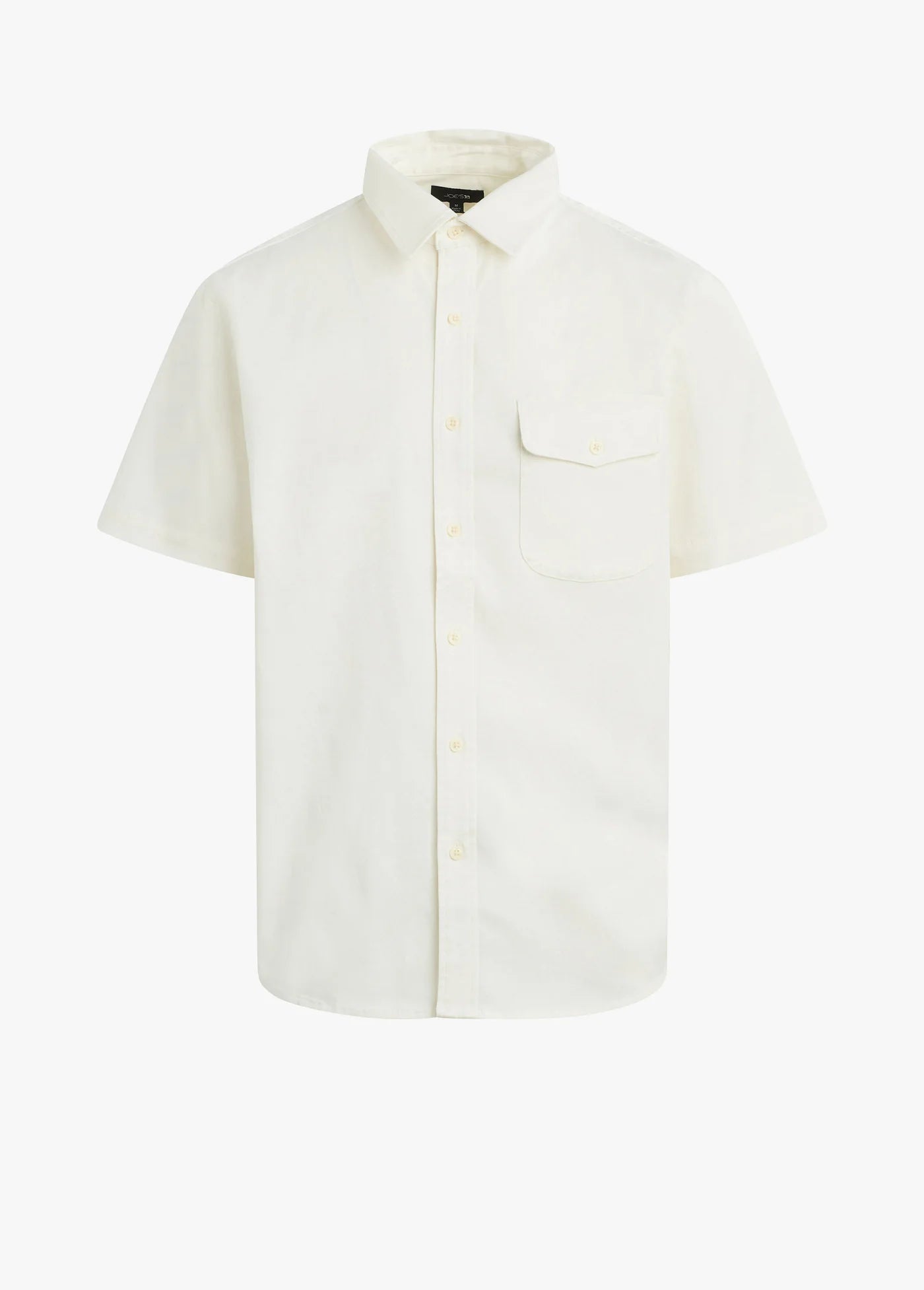 HOWARD S S SHIRT