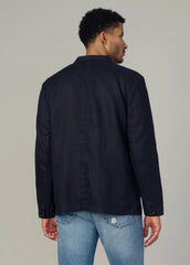 HEMINGWAY BLAZER