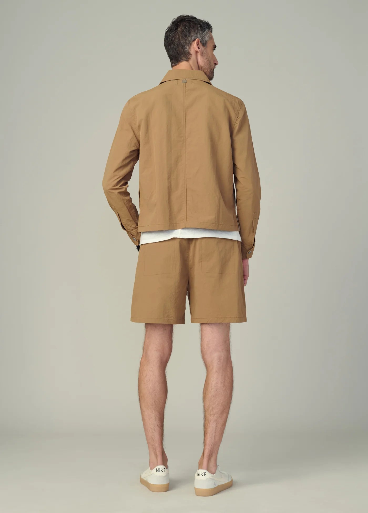 MODERN CARGO SHORT