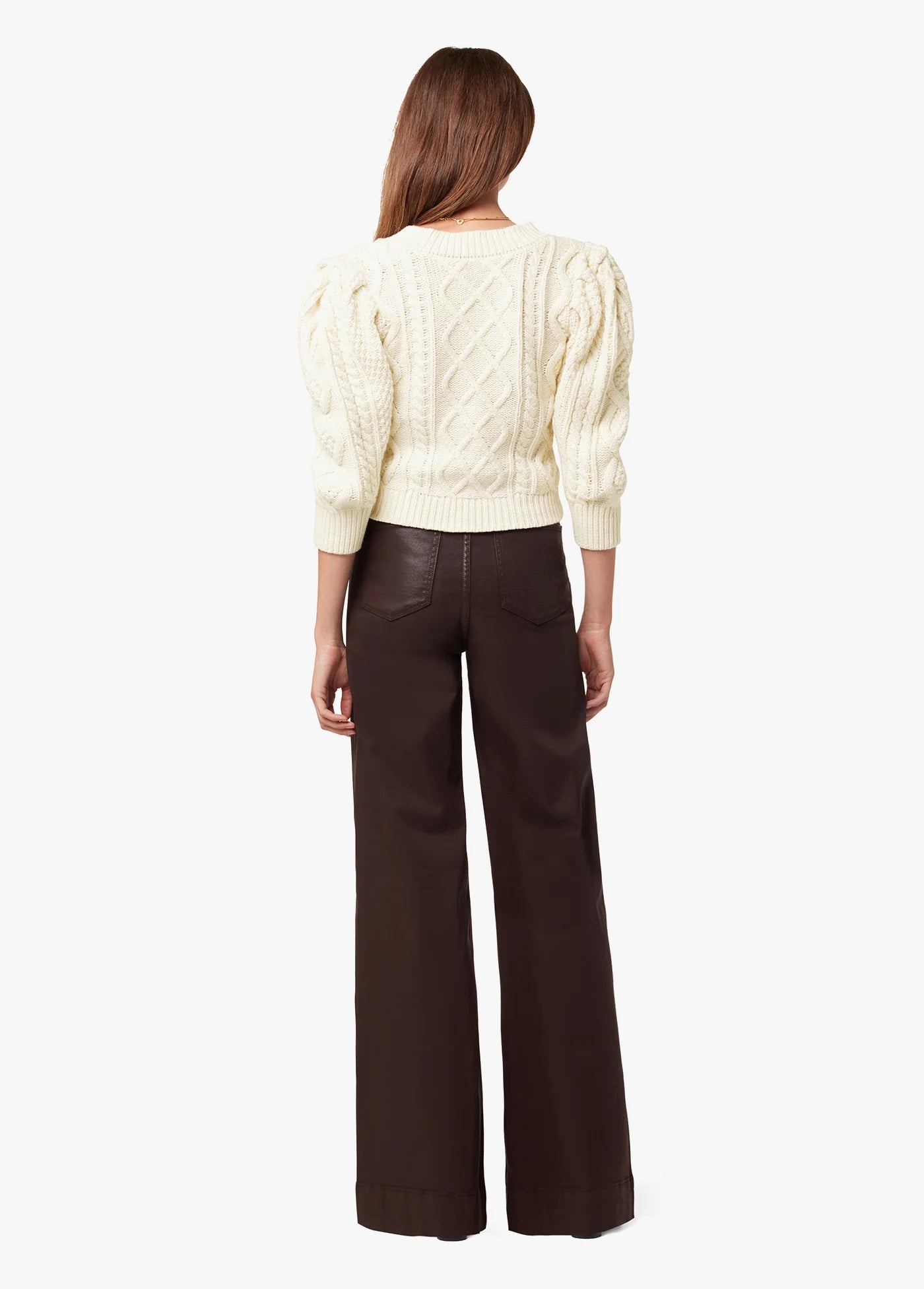 THE MIA