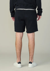 BESPOKE SHORT