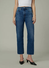 THE MARGOT SLIM