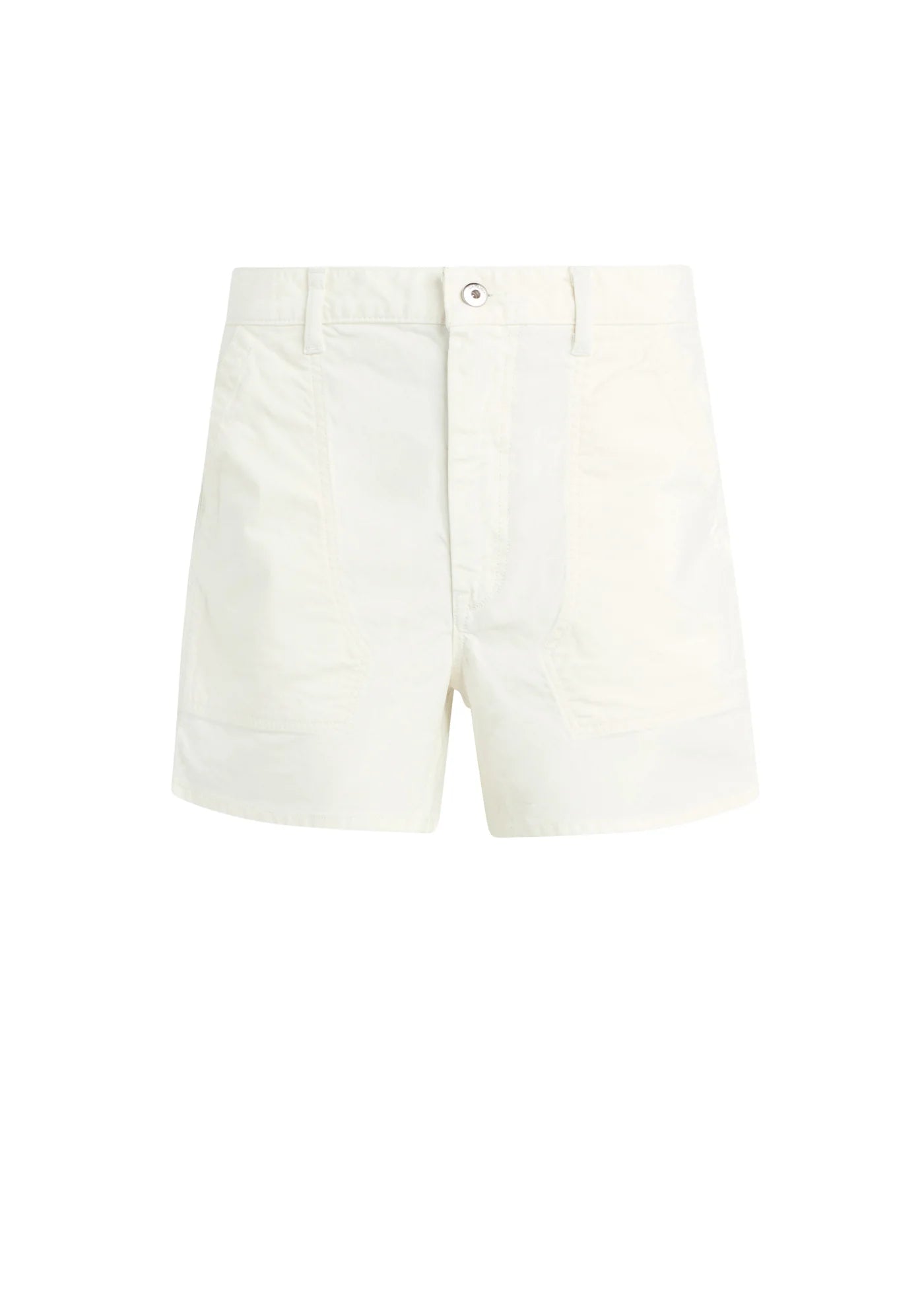 UTILITY SHORT