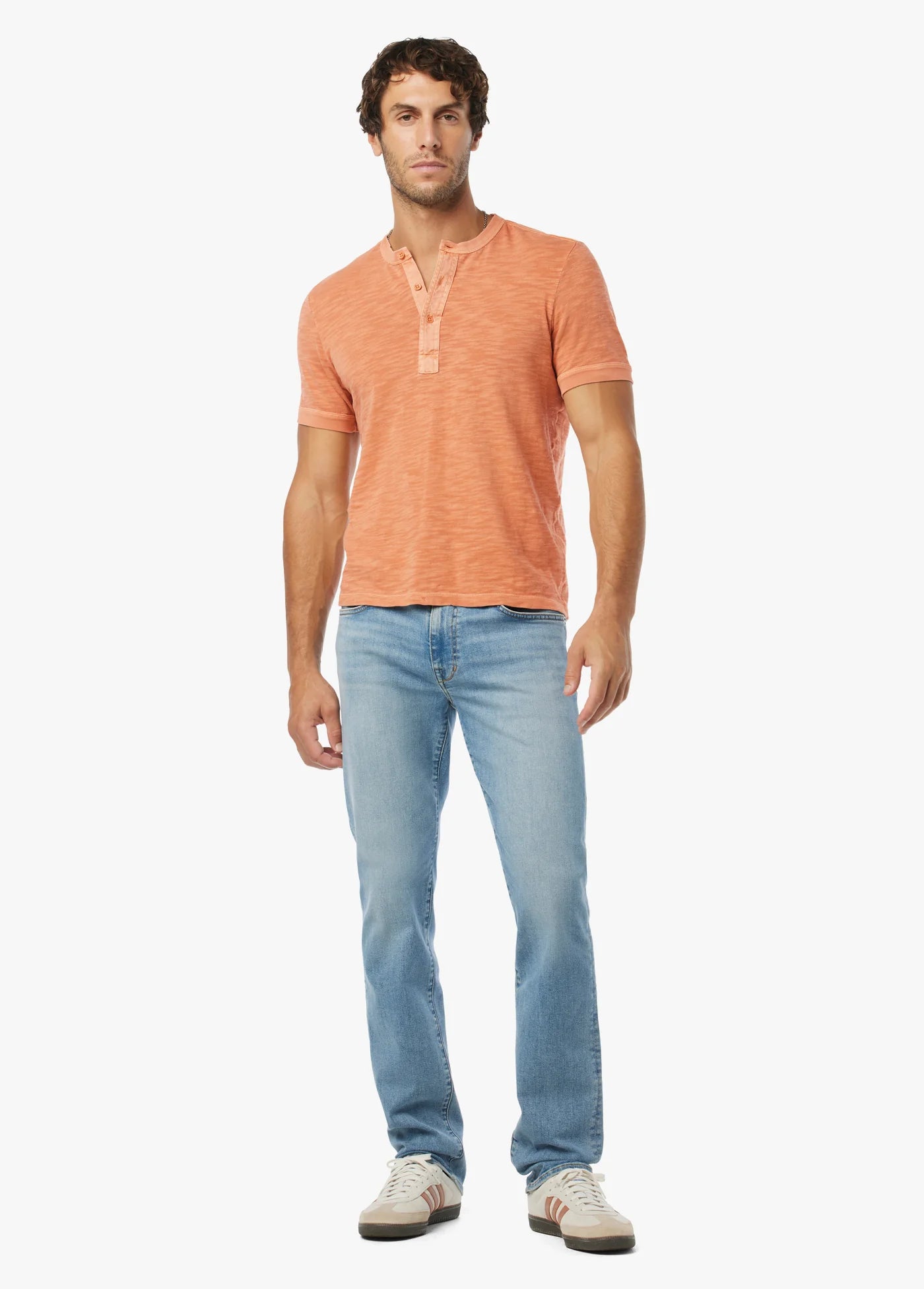 MILO S S UTILITY HENLEY