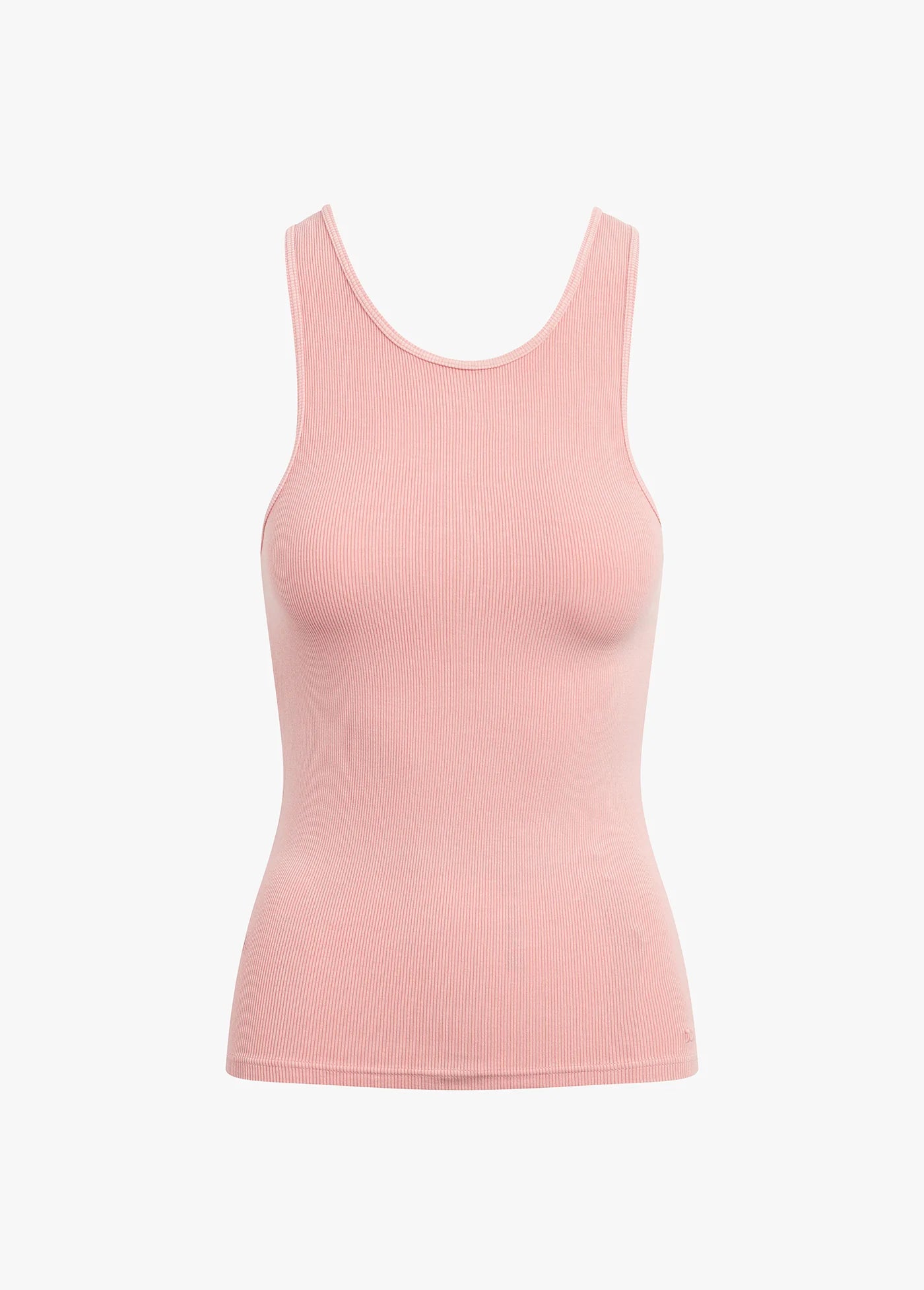 ROXY REVERSIBLE RACERBACK TWIST TANK