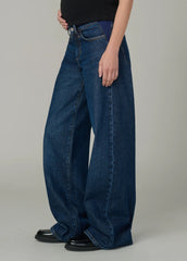 THE LOU LOU MATERNITY