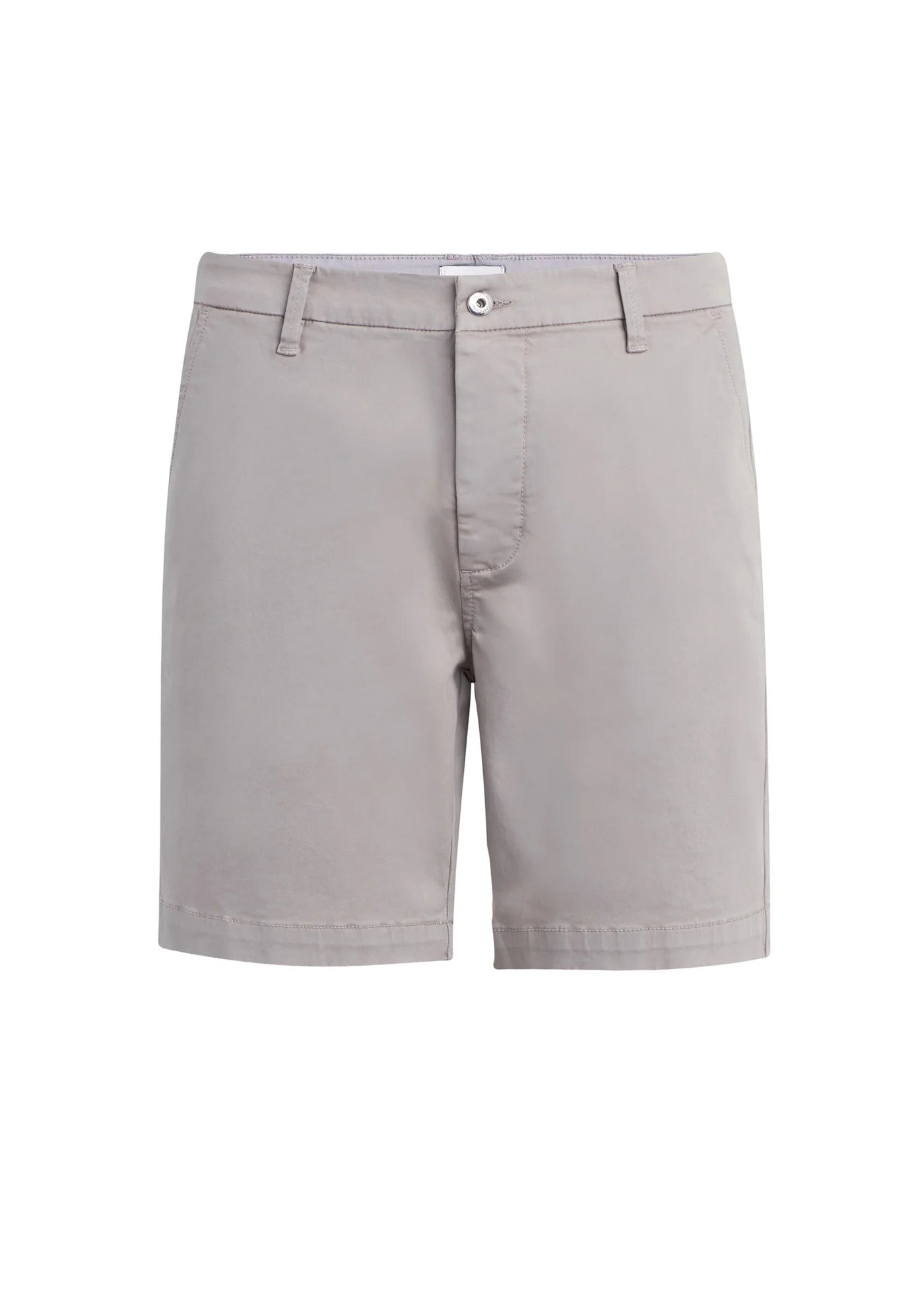 THE PALMER SHORT