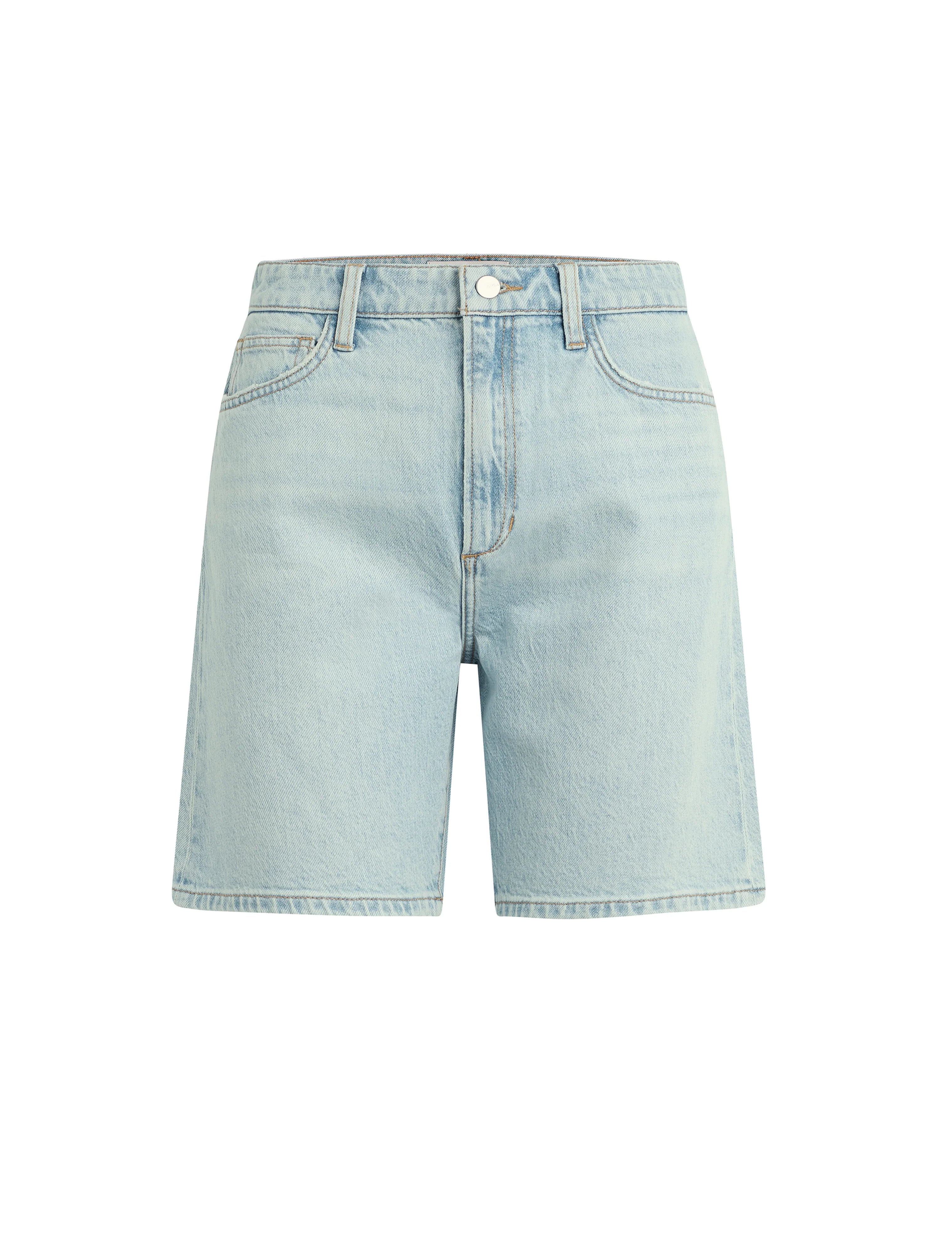 THE JOEY SHORT
