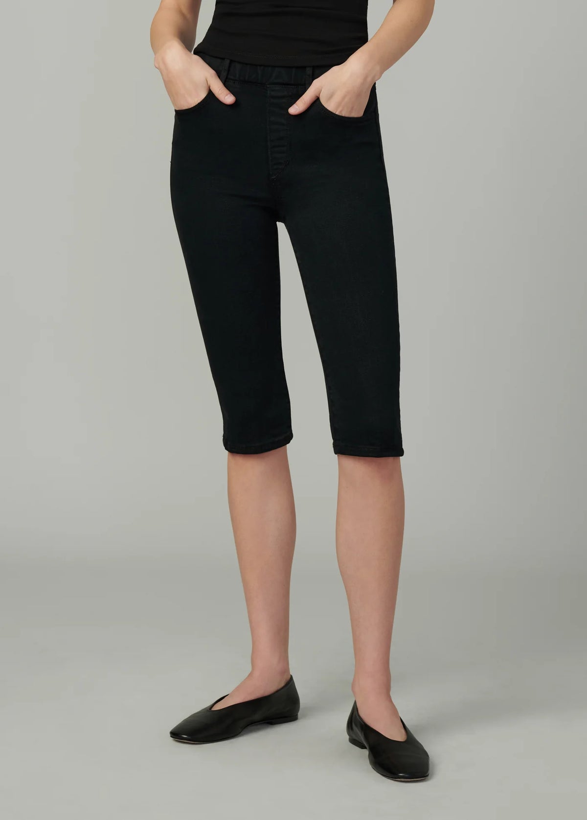 THE ALL DAY CAPRI