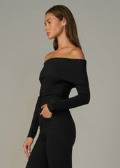 THE OLIVE TOP