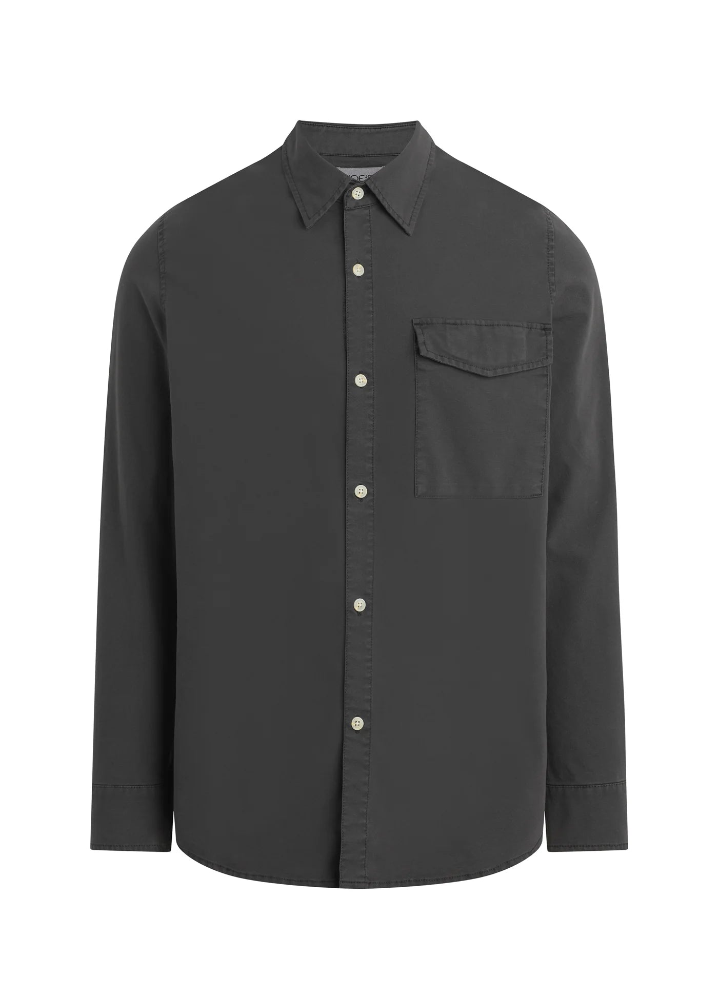 THE REYNOLDS WORKWEAR SHIRT