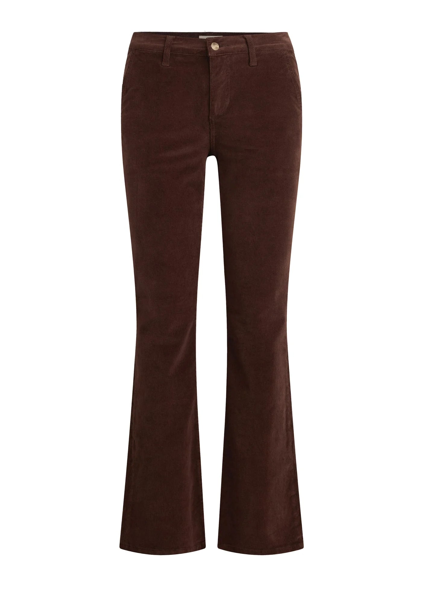 THE PROVOCATEUR TROUSER
