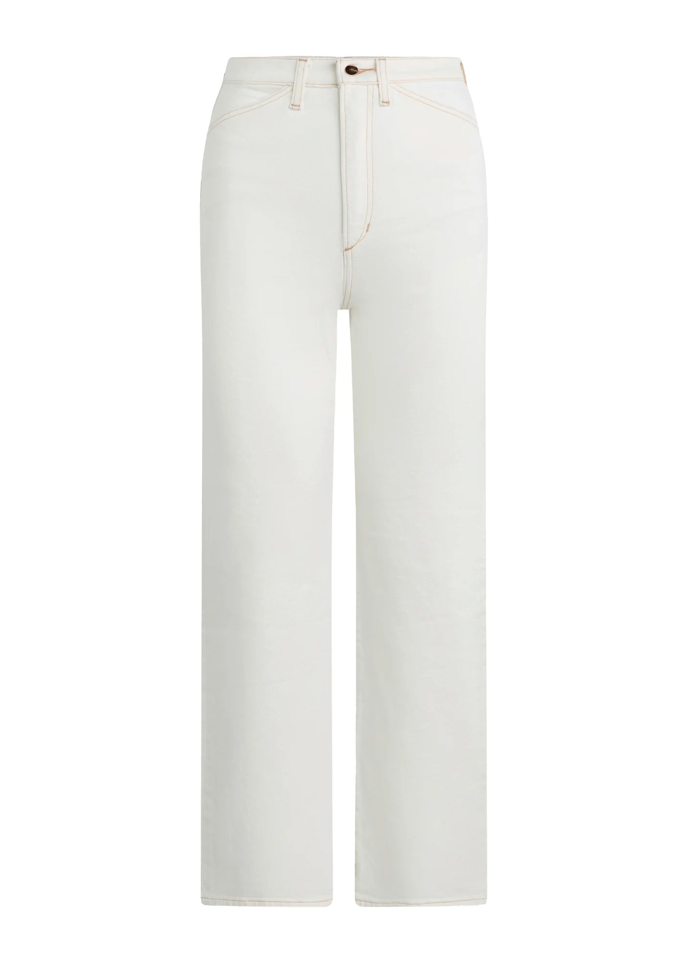 THE MARGOT SLANT POCKET