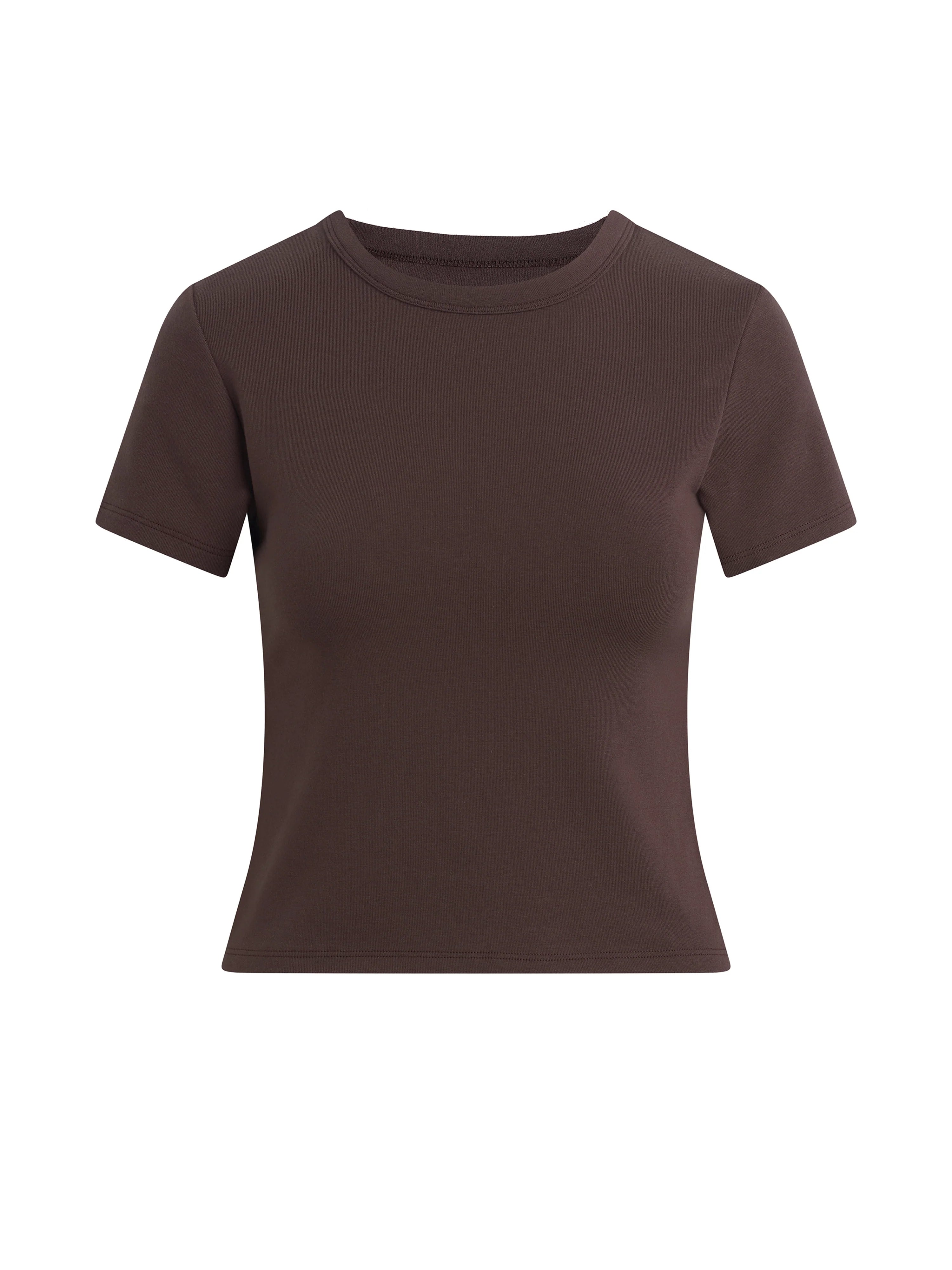 THE BABY TEE