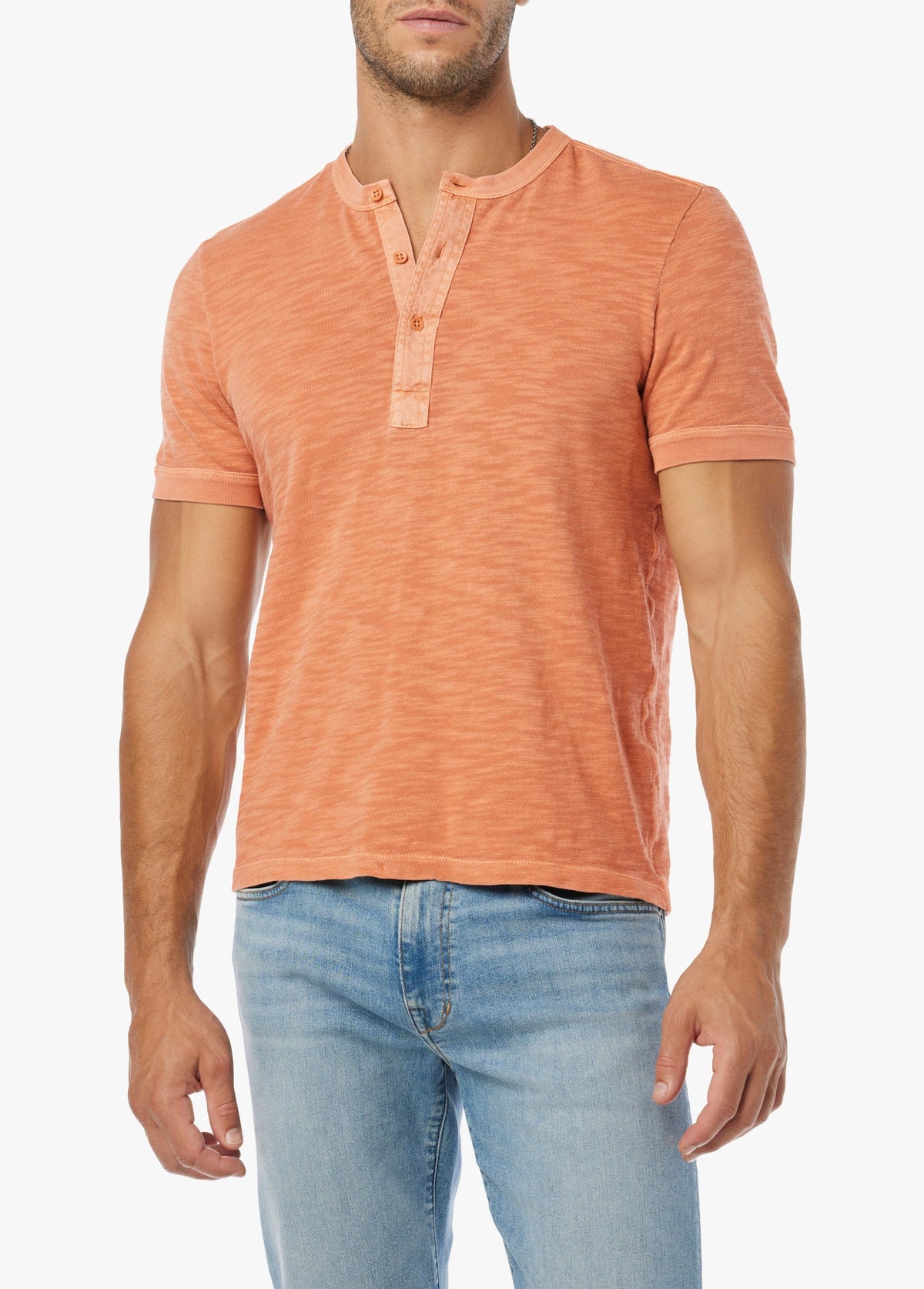 MILO S S UTILITY HENLEY