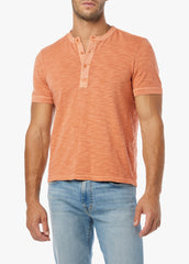 MILO S S UTILITY HENLEY