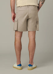 MCARTHUR CARGO SHORTS