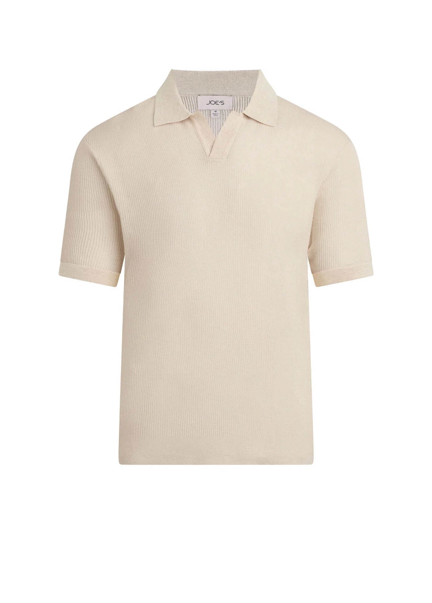 CLUB POLO