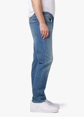THE SLIM FIT 32