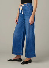 THE MADELINE PANT