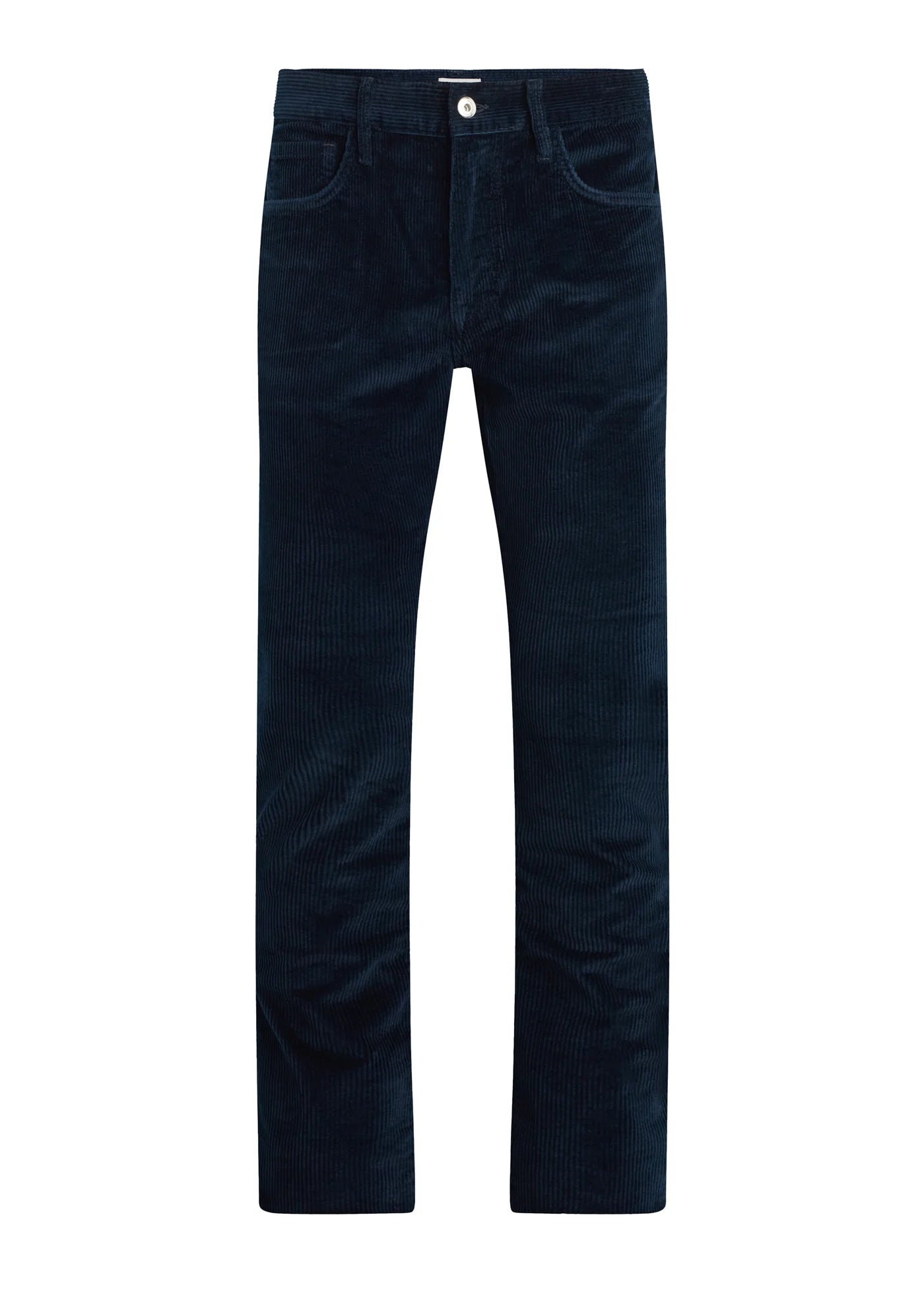 THE BRIXTON CORD