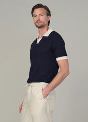 CLUB POLO