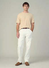 UTILITY PANT