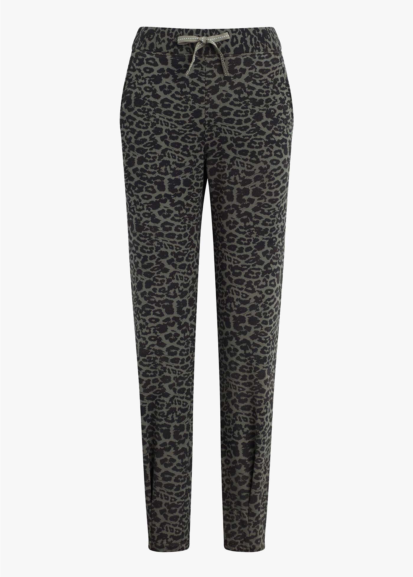 LOLA JOGGER