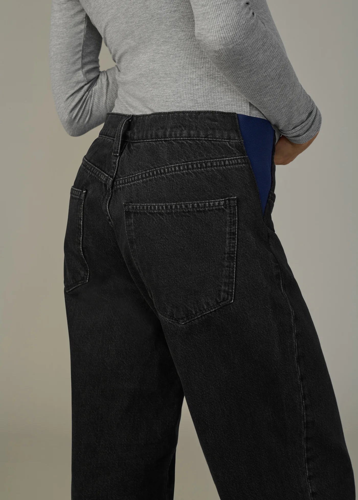 THE RYAN MATERNITY