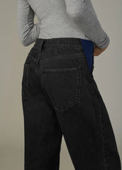 THE RYAN MATERNITY