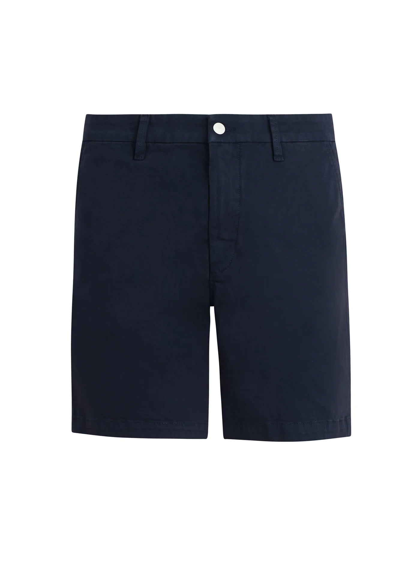 THE PALMER SHORT