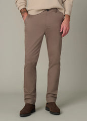 SLIM CHINO