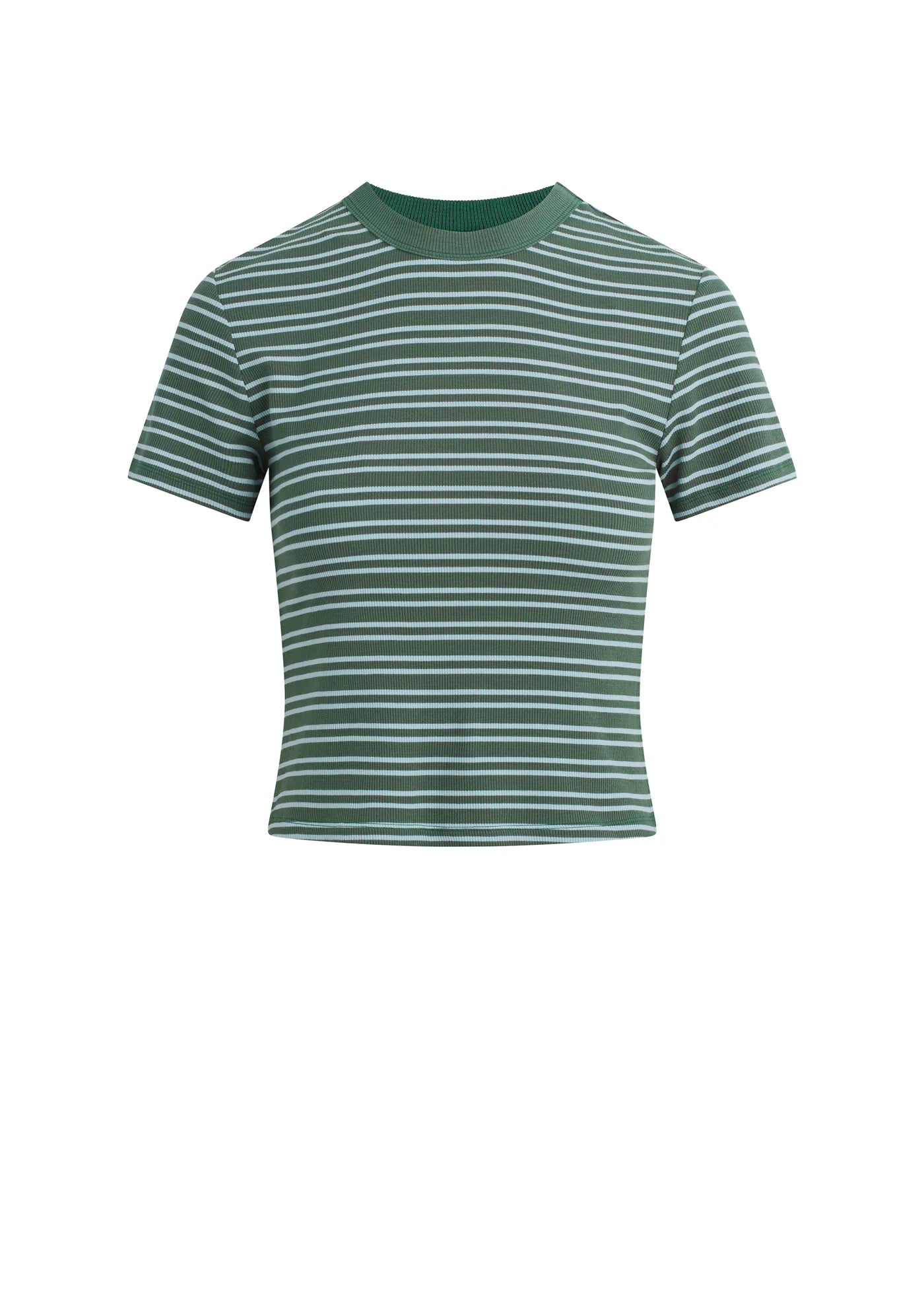 THE BABY TEE