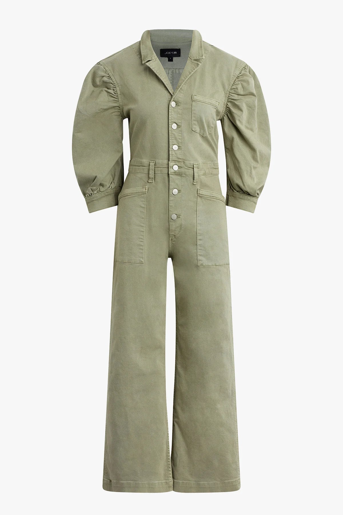 THE RAYE JUMPSUIT