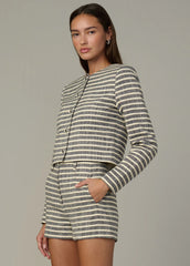 THE TALIA JACKET