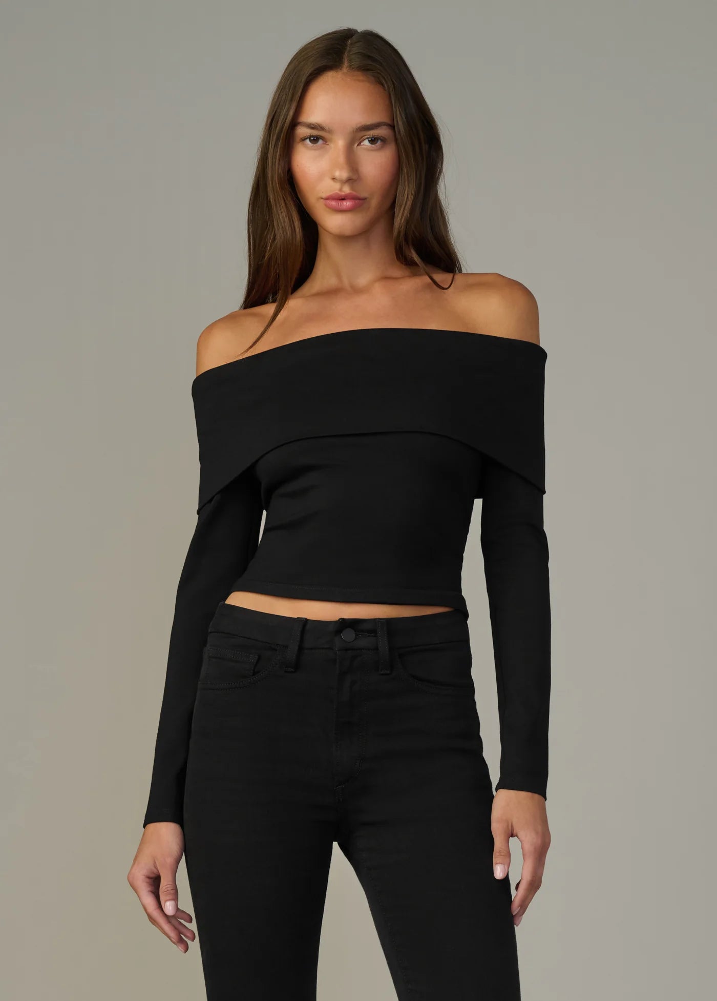 THE OLIVE TOP