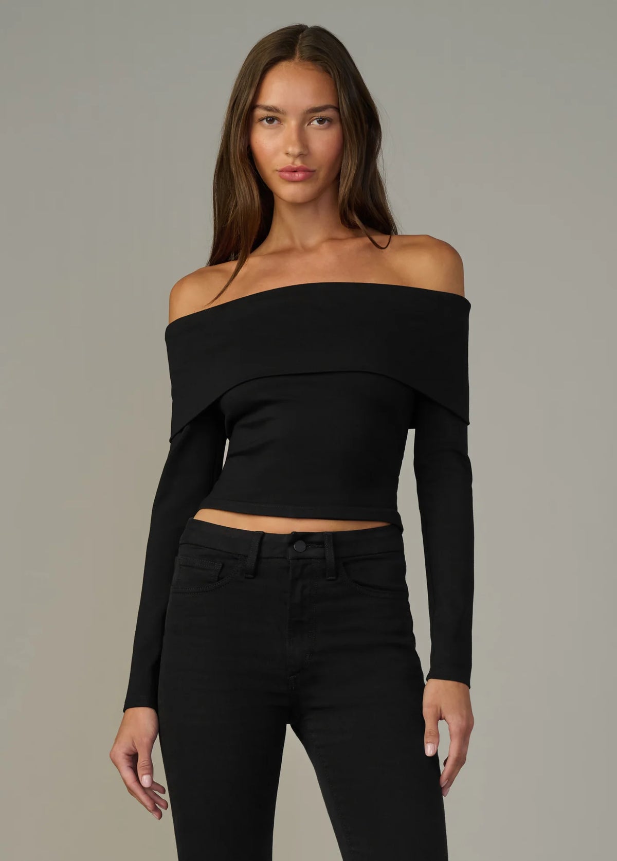 THE OLIVE TOP