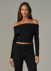 THE OLIVE TOP