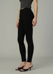 THE ICON