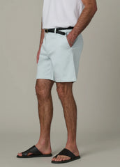THE PALMER SHORT