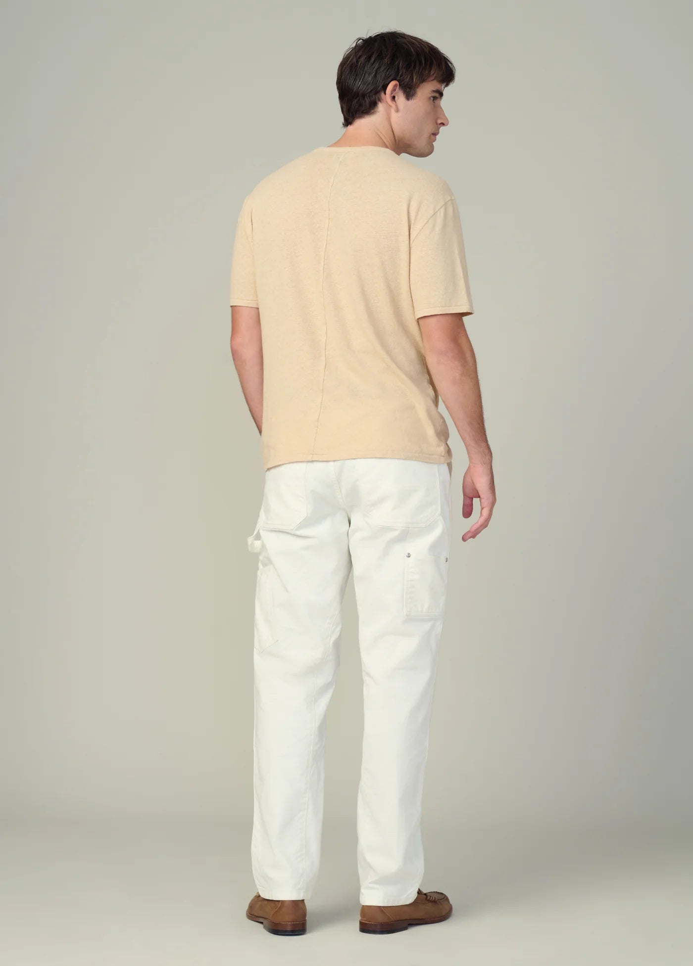 UTILITY PANT