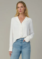 THE MIA BLOUSE