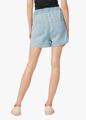 THE ELLIE SHORT