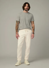 THE LAIRD PANT