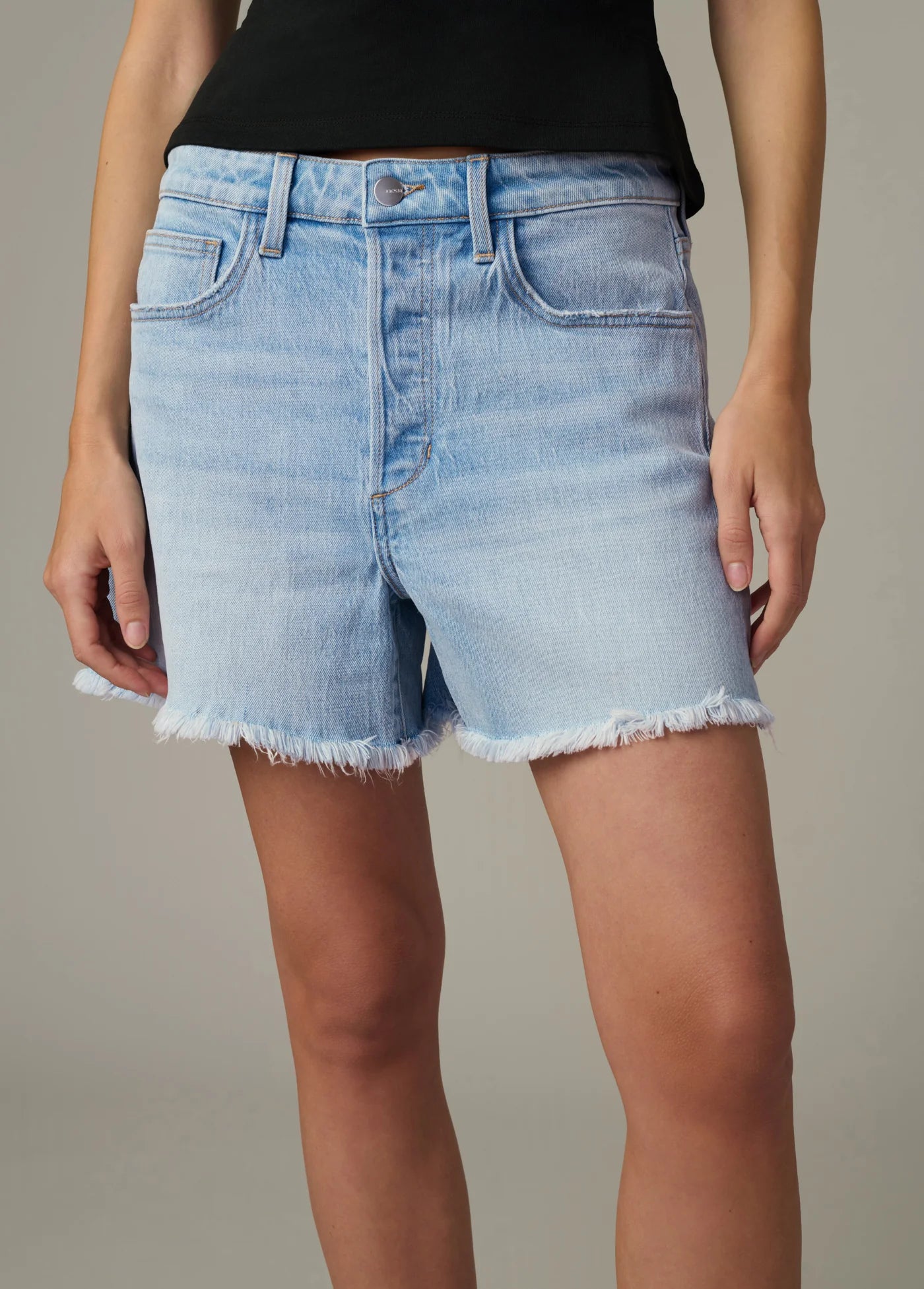 THE JESSIE SHORT