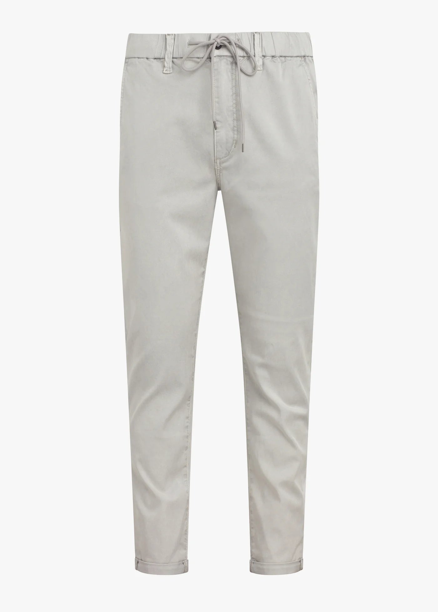 THE LAIRD TENCEL PANT