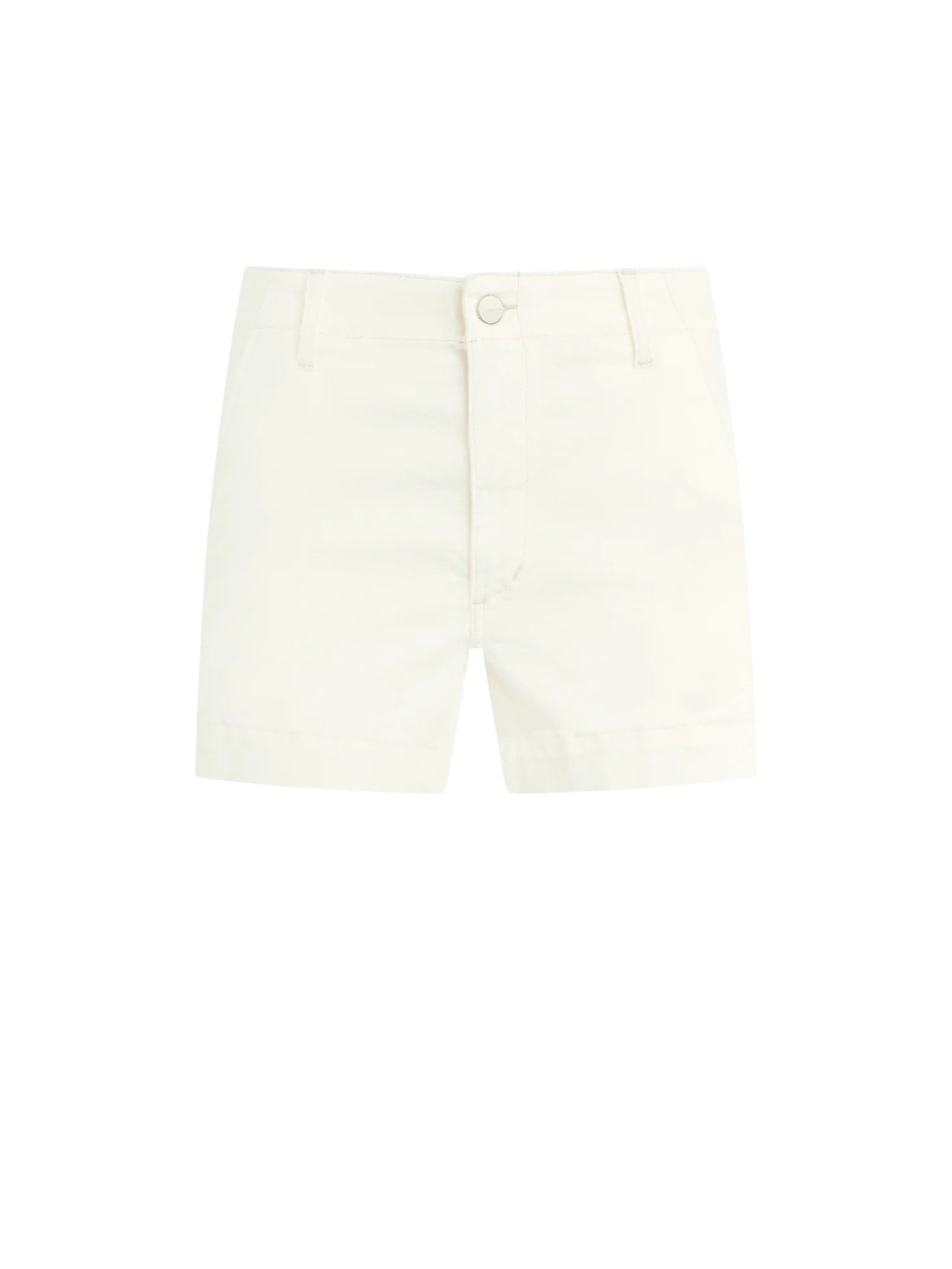 THE KARTER TROUSER SHORT