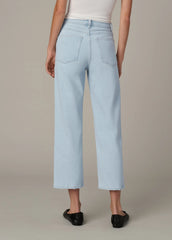 THE MARGOT CROP