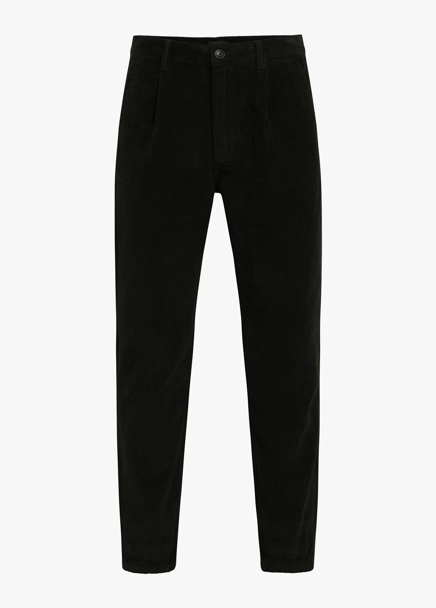DIEGO CORD TROUSER