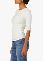 ARI RUCHED SIDE SEAM